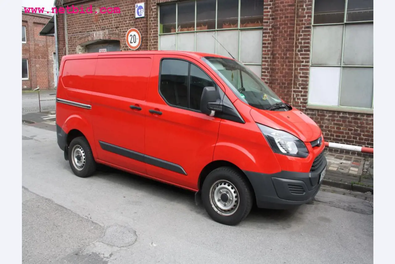 Equipamento operacional e de escritório <br>do sector da construção de feiras-1