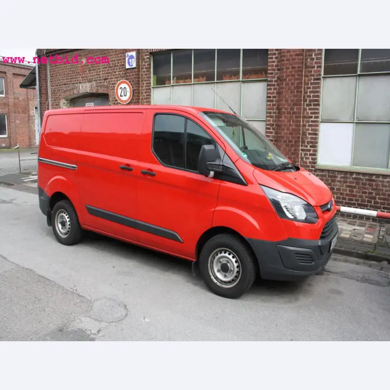 Equipamento operacional e de escritório <br>do sector da construção de feiras-1