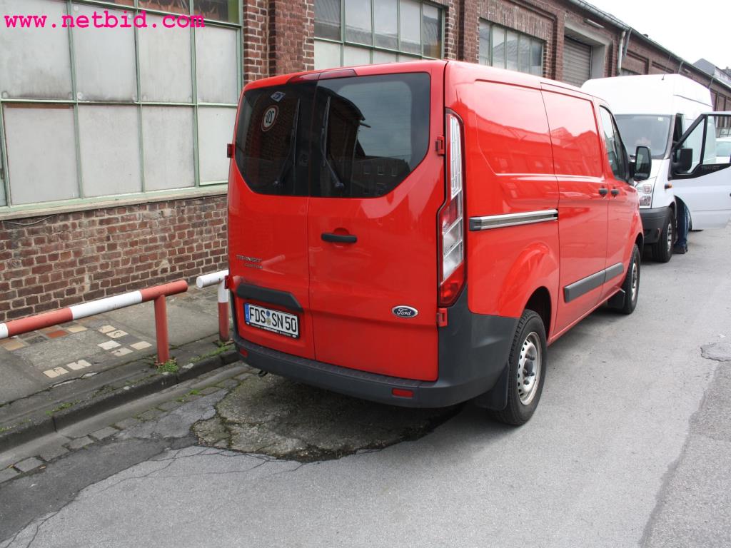 equipment from the sector fair construction<br>-3