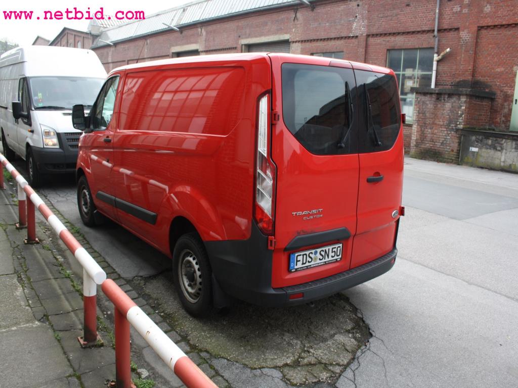 equipment from the sector fair construction<br>-4