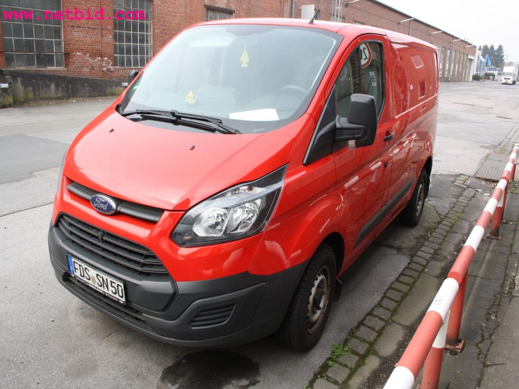 equipment from the sector fair construction<br>-5