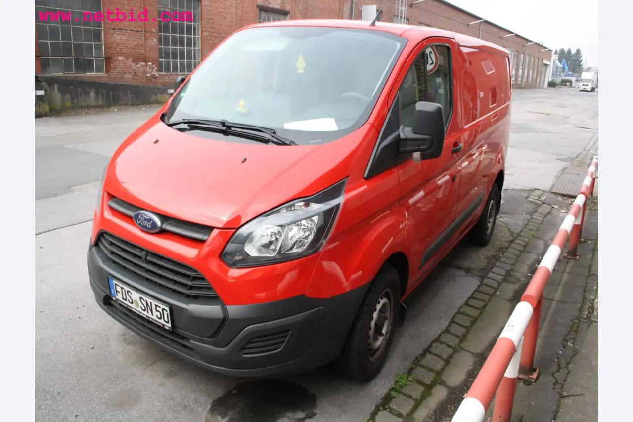 Equipamento operacional e de escritório <br>do sector da construção de feiras-5