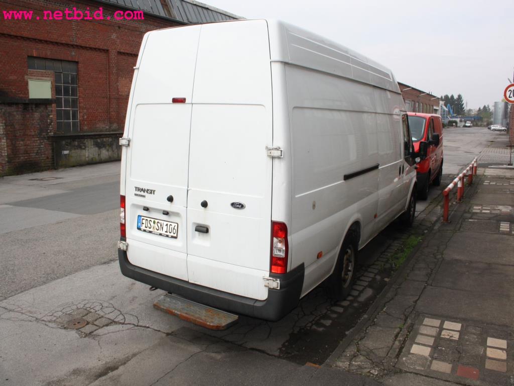 equipment from the sector fair construction<br>-10