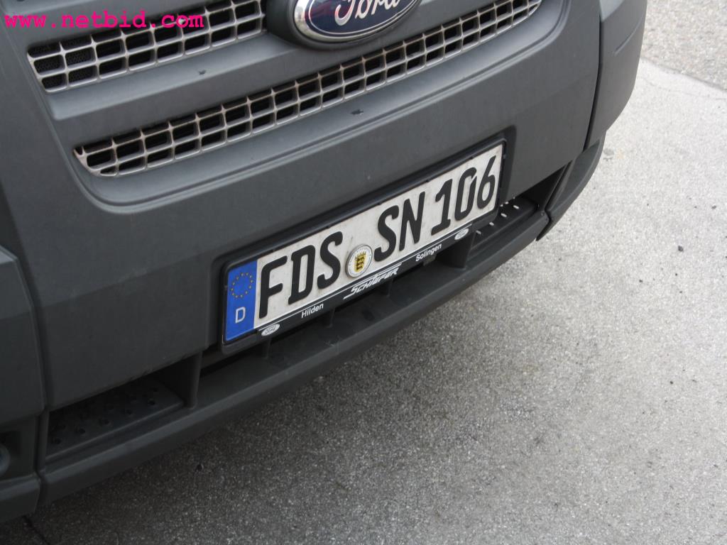 equipment from the sector fair construction<br>-2