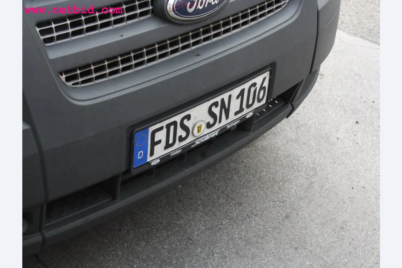 Equipamento operacional e de escritório <br>do sector da construção de feiras-2