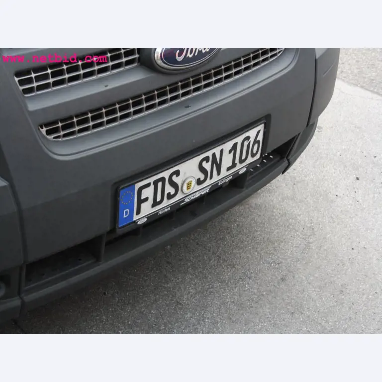 Equipamento operacional e de escritório <br>do sector da construção de feiras-2