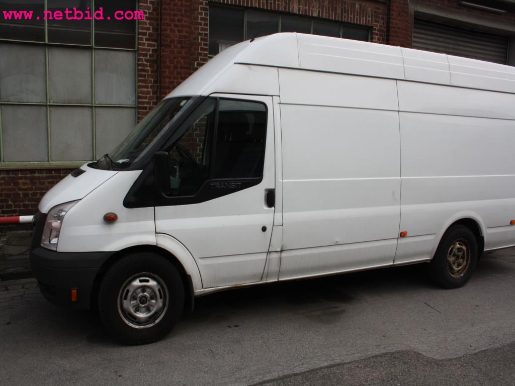 equipment from the sector fair construction<br>-3