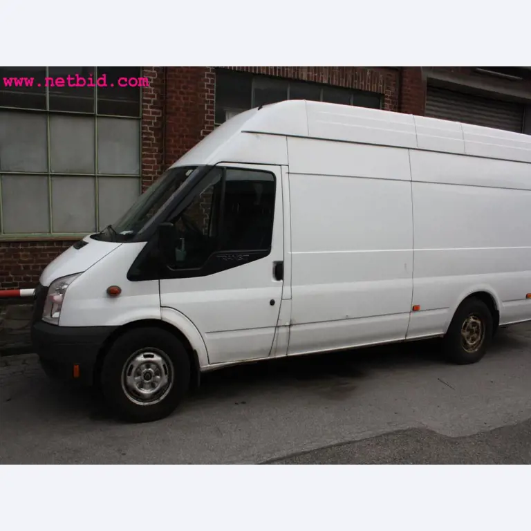 Equipamento operacional e de escritório <br>do sector da construção de feiras-3