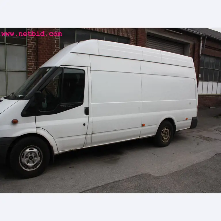 Equipamento operacional e de escritório <br>do sector da construção de feiras-4