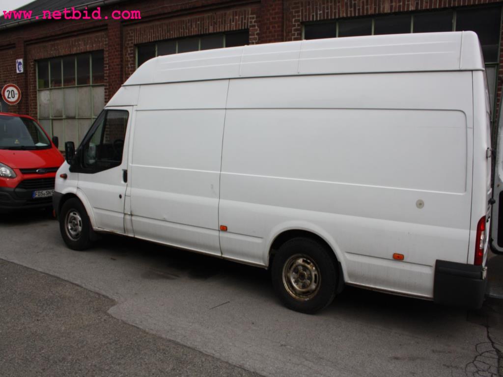 equipment from the sector fair construction<br>-5