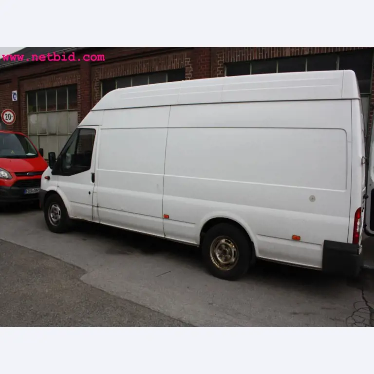 Equipamento operacional e de escritório <br>do sector da construção de feiras-5