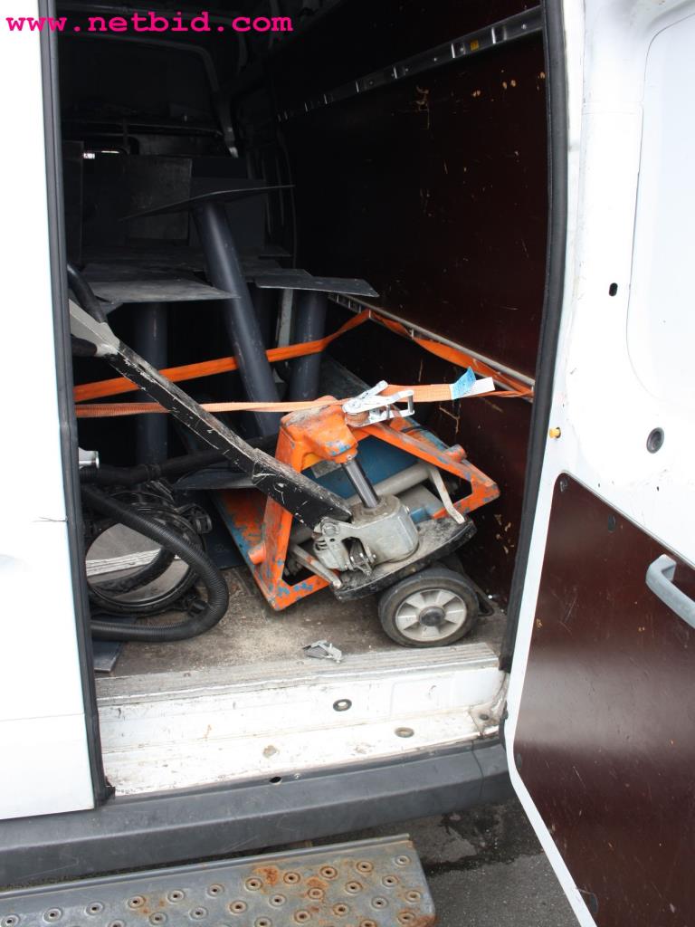 equipment from the sector fair construction<br>-6