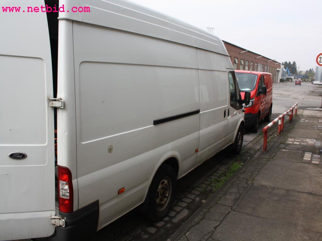 equipment from the sector fair construction<br>-7