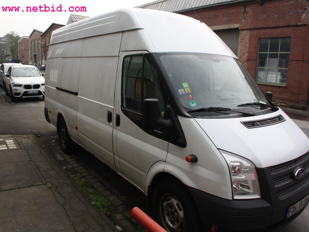 equipment from the sector fair construction<br>-9