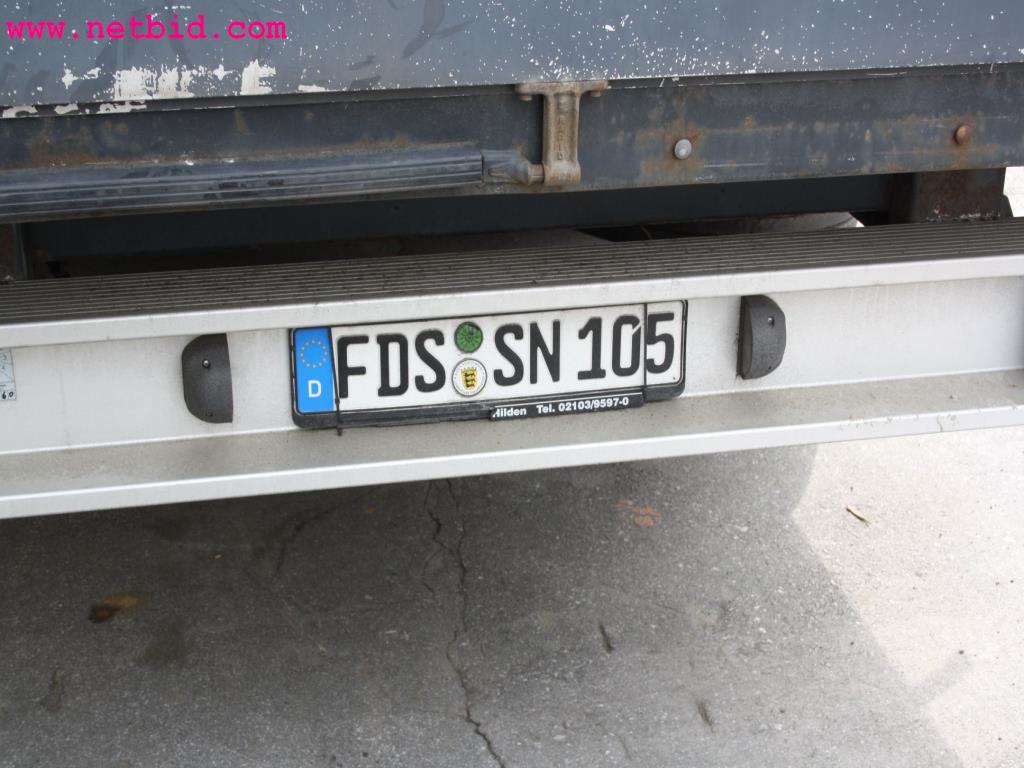 equipment from the sector fair construction<br>-2