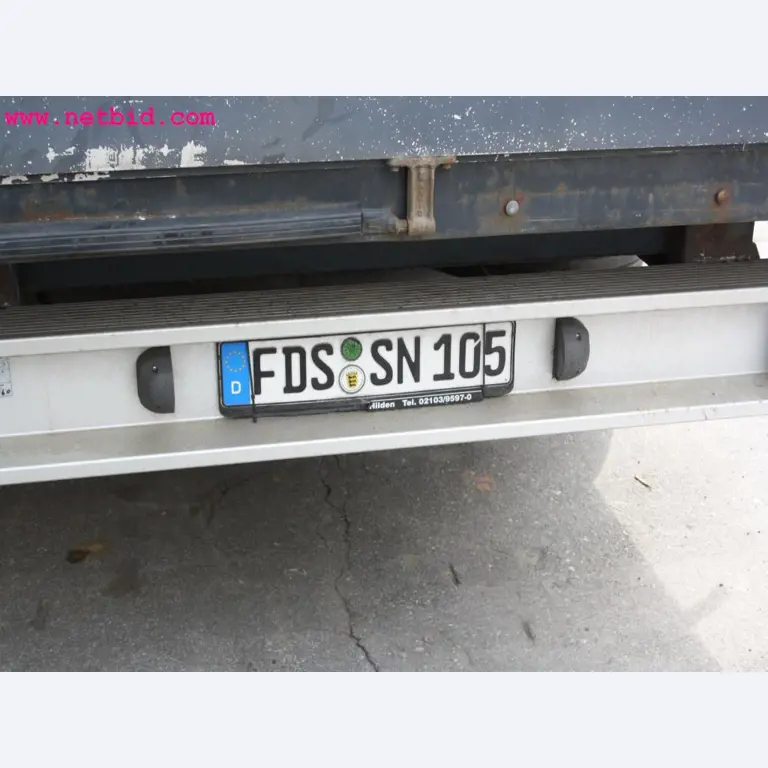 Equipamento operacional e de escritório <br>do sector da construção de feiras-2