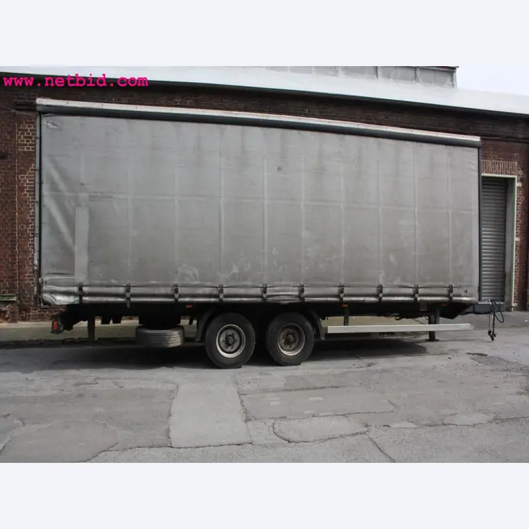 Equipamento operacional e de escritório <br>do sector da construção de feiras-1