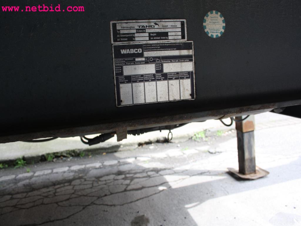 equipment from the sector fair construction<br>-3