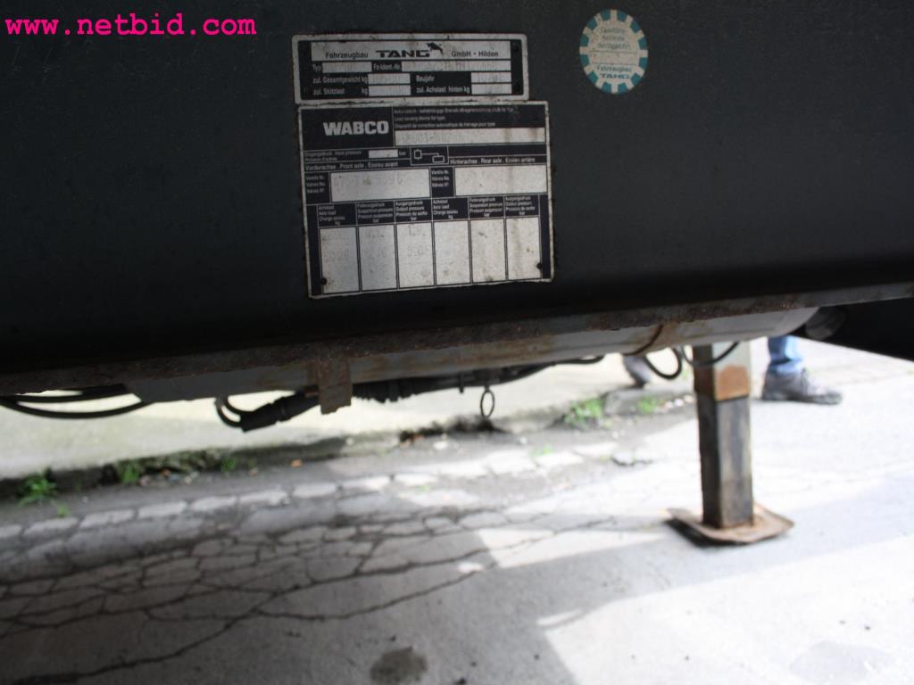 equipment from the sector fair construction<br>-4