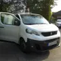 thumbnail-null-2