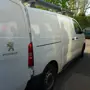 thumbnail-null-4