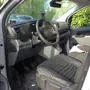 thumbnail-null-8