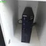 thumbnail-Office furniture, Server equipment, Hardware, Passenger car<br>-1