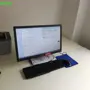 thumbnail-Office furniture, Server equipment, Hardware, Passenger car<br>-2