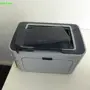 thumbnail-Office furniture, Server equipment, Hardware, Passenger car<br>-3