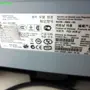 thumbnail-Office furniture, Server equipment, Hardware, Passenger car<br>-4