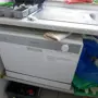 thumbnail-Office furniture, Server equipment, Hardware, Passenger car<br>-1