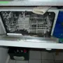 thumbnail-Office furniture, Server equipment, Hardware, Passenger car<br>-2