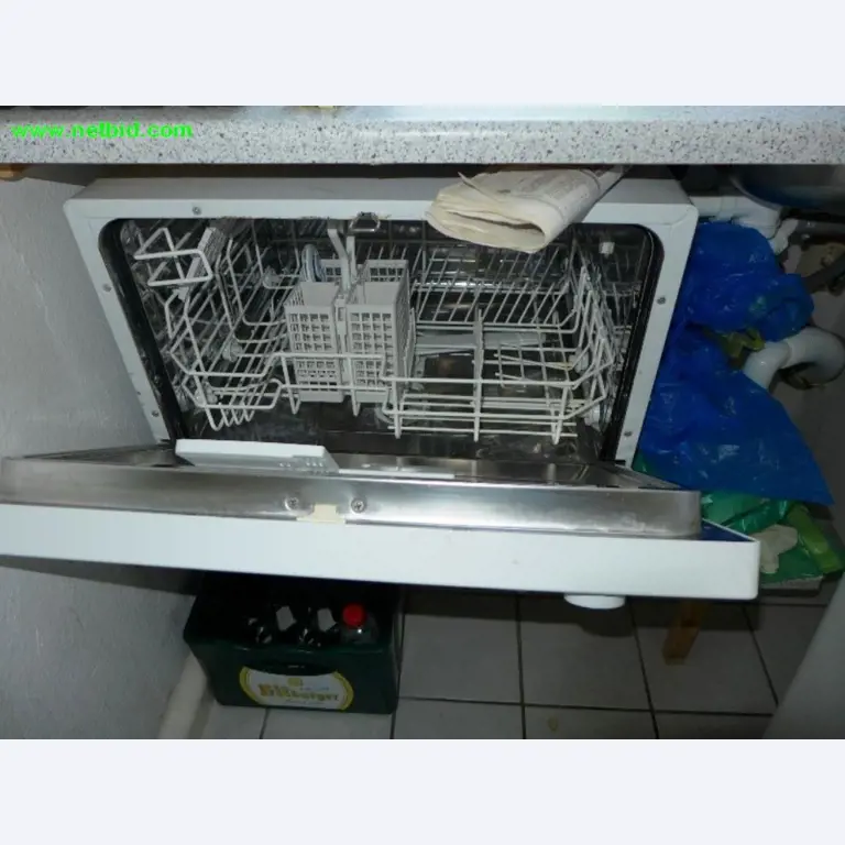 Büroinventar, Servertechnik, Hardware<br>-2