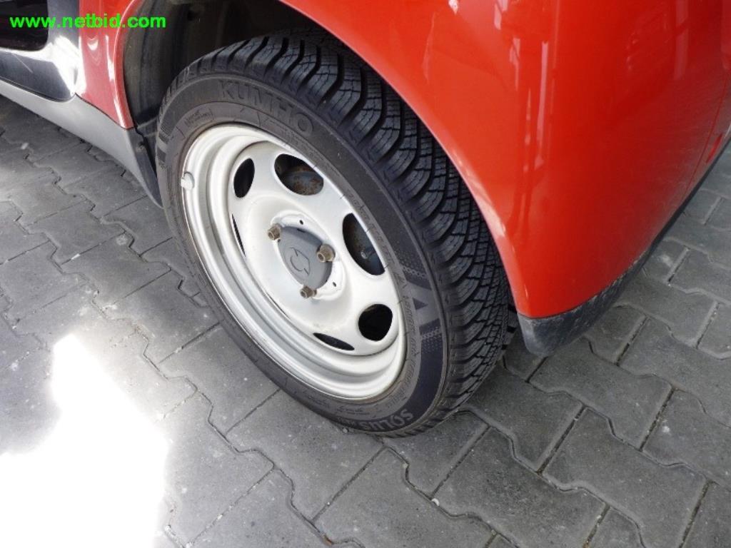 Office furniture, Server equipment, Hardware, Passenger car<br>-10