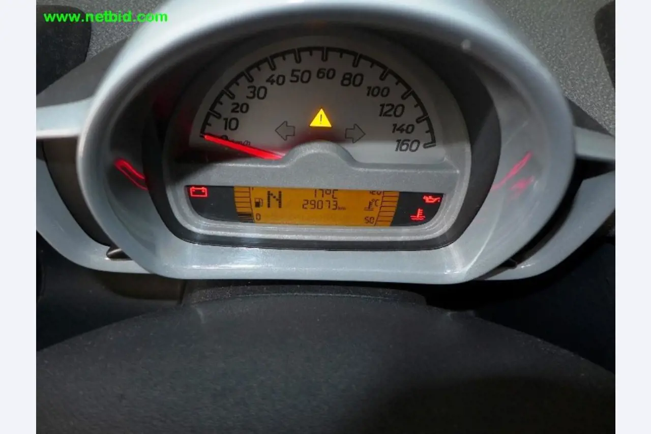 Office furniture, Server equipment, Hardware, Passenger car<br>-11