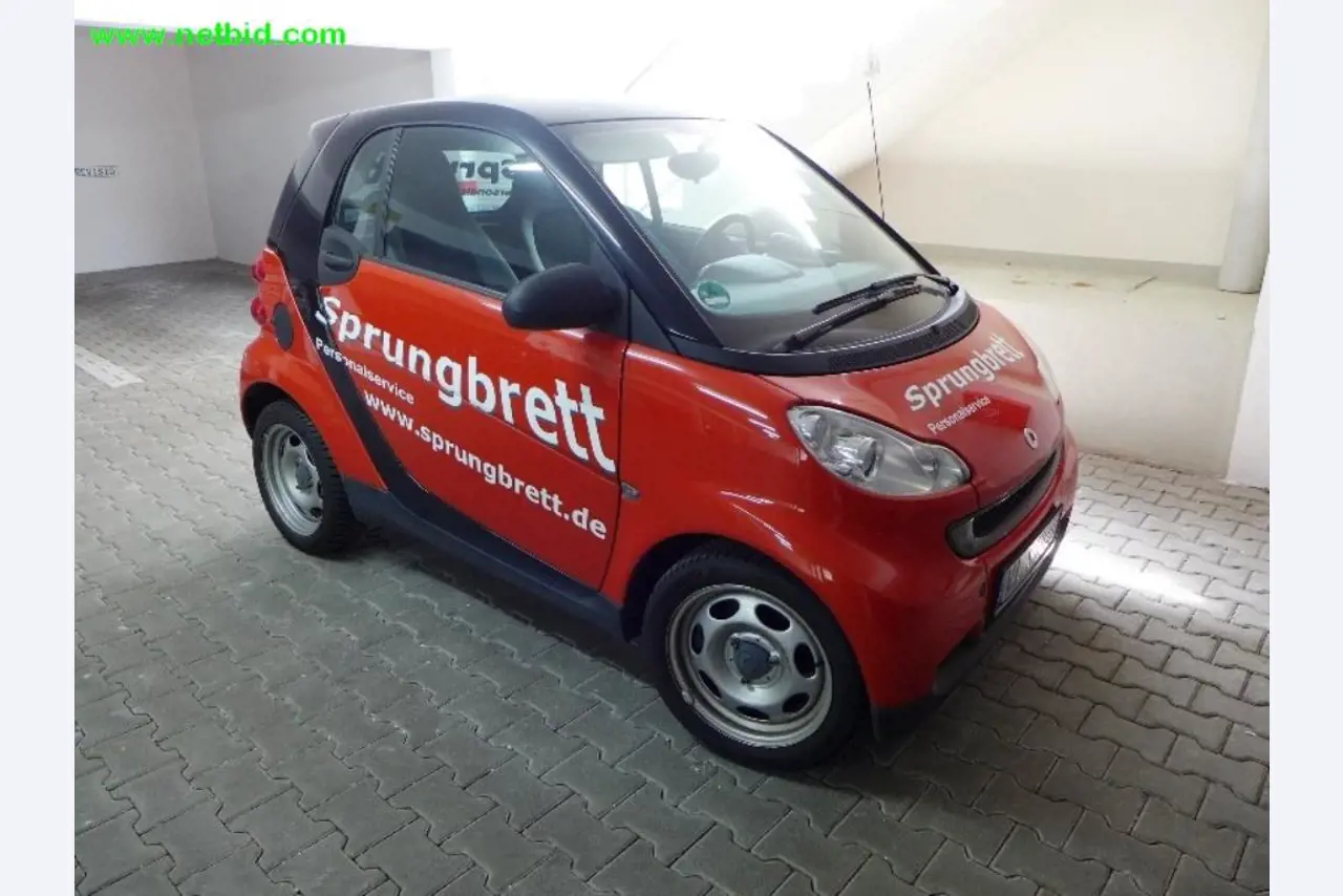 Office furniture, Server equipment, Hardware, Passenger car<br>-1