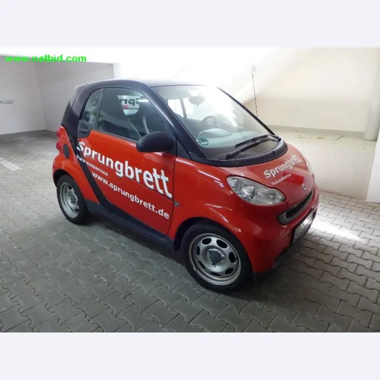 Office furniture, Server equipment, Hardware, Passenger car<br>-1
