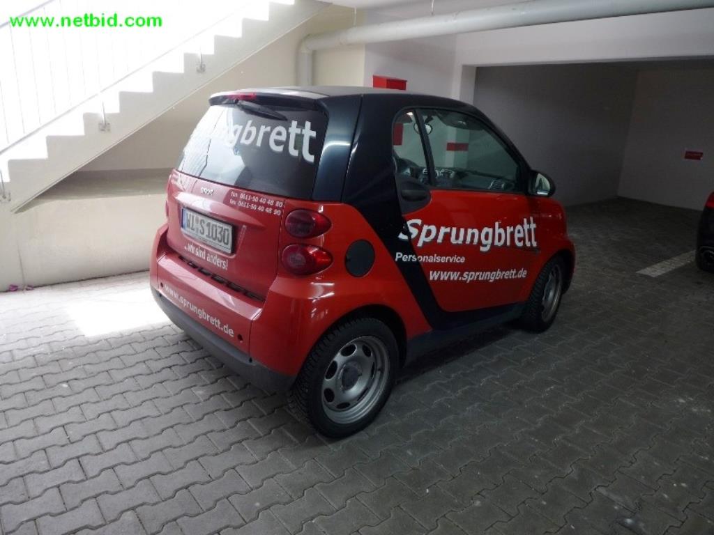 Office furniture, Server equipment, Hardware, Passenger car<br>-2