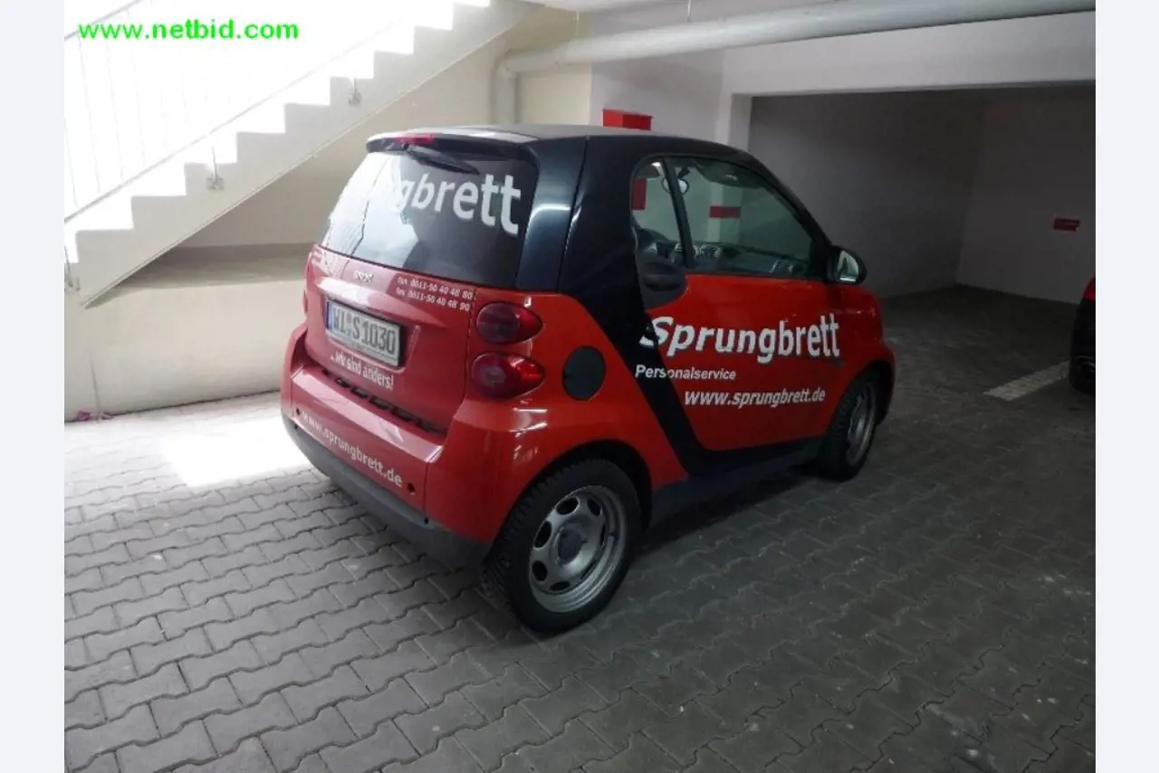 Office furniture, Server equipment, Hardware, Passenger car<br>-2