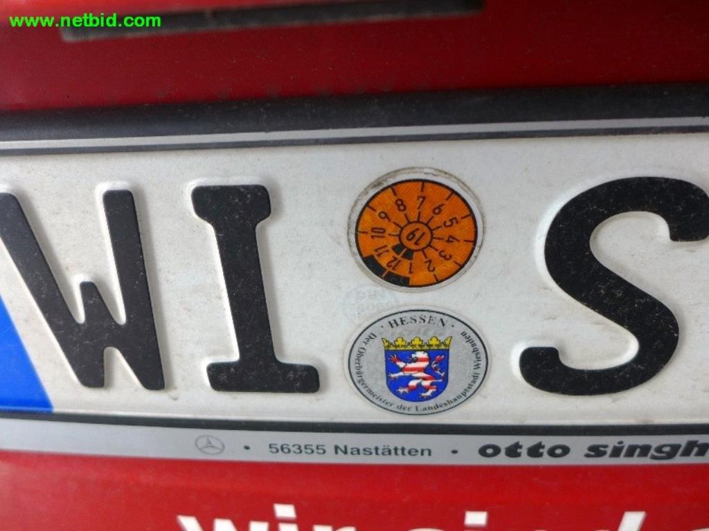 Office furniture, Server equipment, Hardware, Passenger car<br>-3