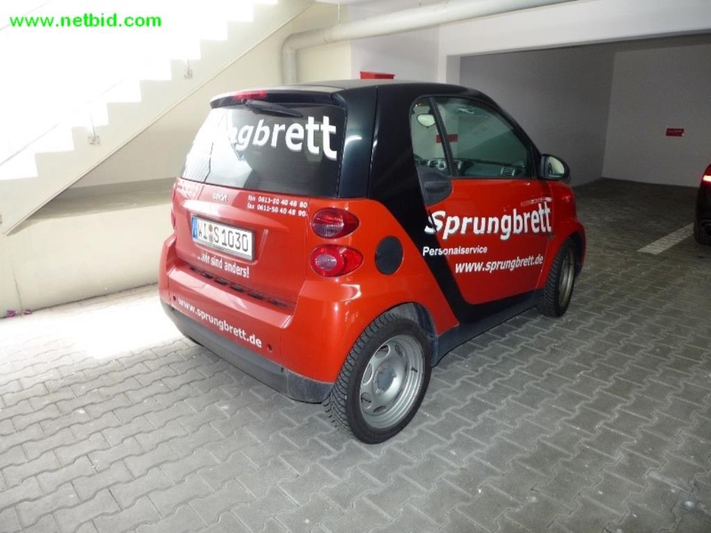 Office furniture, Server equipment, Hardware, Passenger car<br>-4