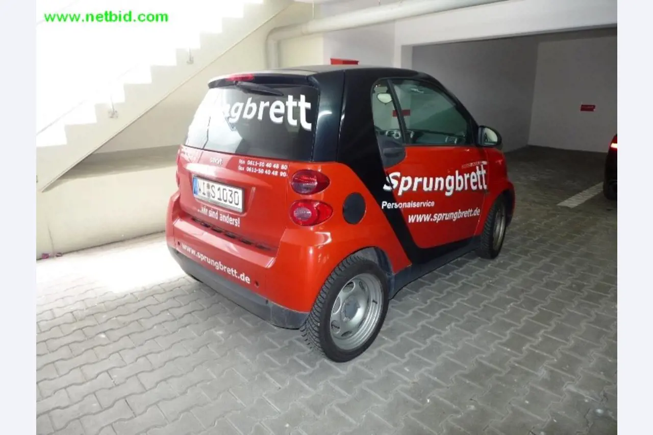 Office furniture, Server equipment, Hardware, Passenger car<br>-4