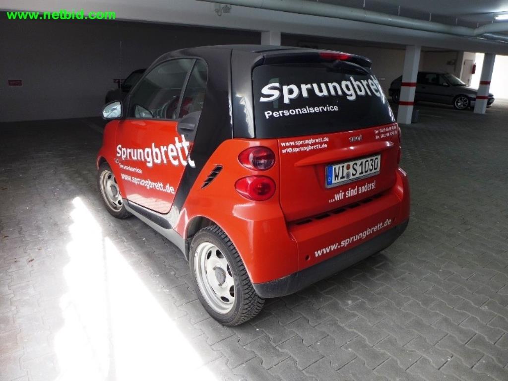 Office furniture, Server equipment, Hardware, Passenger car<br>-5