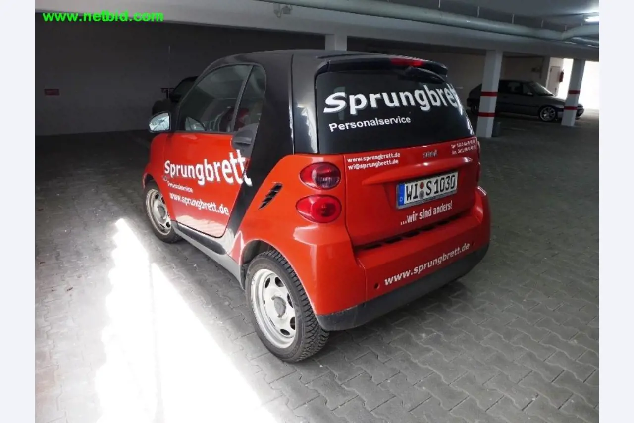 Office furniture, Server equipment, Hardware, Passenger car<br>-5