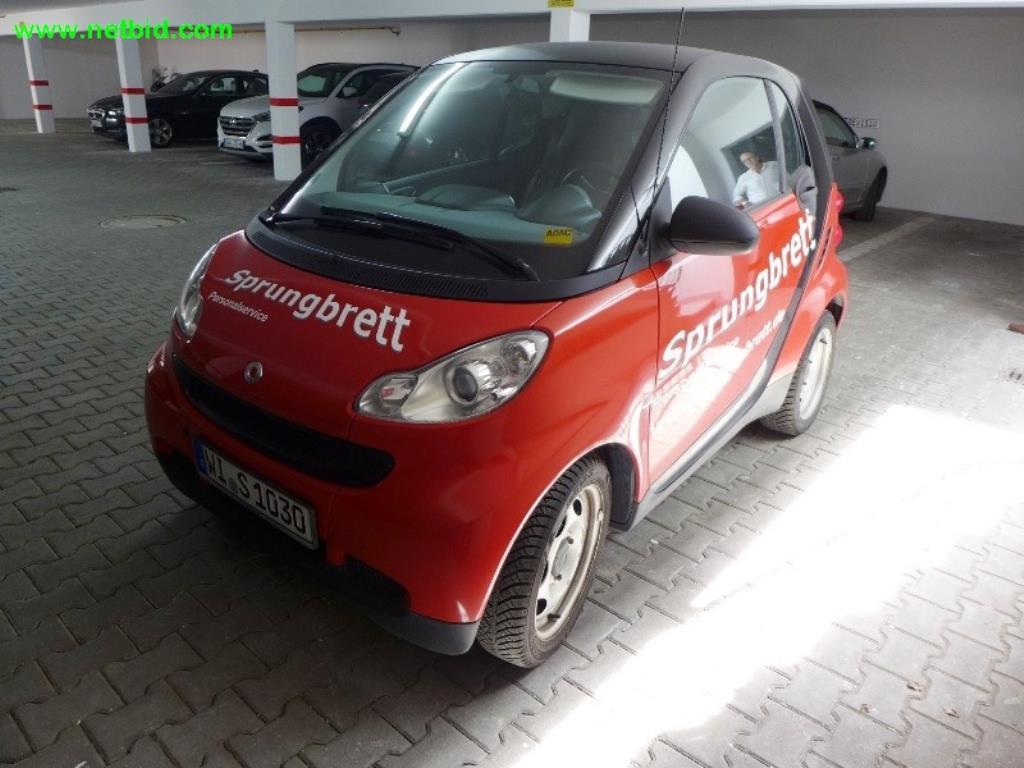 Office furniture, Server equipment, Hardware, Passenger car<br>-6