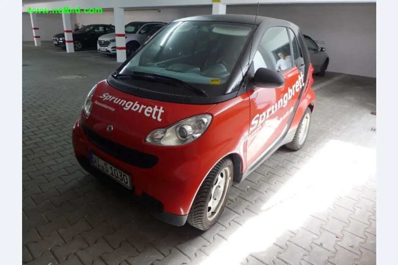 Office furniture, Server equipment, Hardware, Passenger car<br>-6