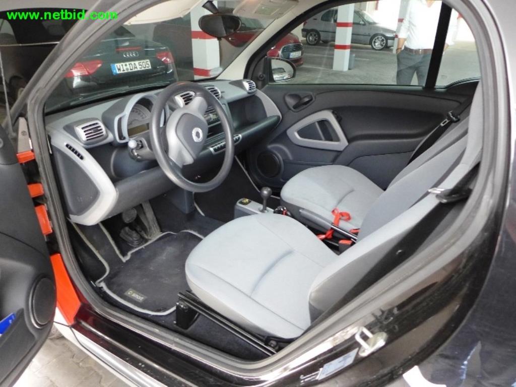 Office furniture, Server equipment, Hardware, Passenger car<br>-7