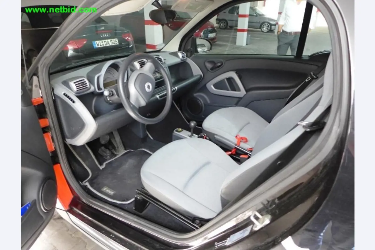 Office furniture, Server equipment, Hardware, Passenger car<br>-7