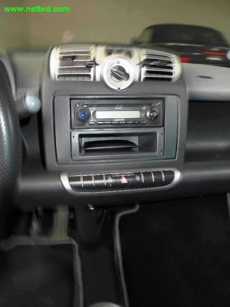 Office furniture, Server equipment, Hardware, Passenger car<br>-9