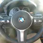thumbnail-null-10
